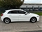 Mercedes-Benz A Class Image 4