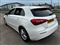 Mercedes-Benz A Class Image 5