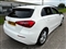 Mercedes-Benz A Class Image 6