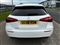 Mercedes-Benz A Class Image 7