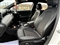 Mercedes-Benz A Class Image 8