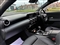 Mercedes-Benz A Class Image 9