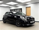 Used Mercedes-Benz A Class