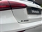 Mercedes-Benz A Class Image 10