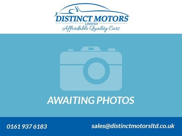 Large image for the Used Mercedes-Benz A-CLASS