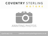 Used Mercedes-Benz A Class