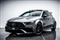 Mercedes-Benz A Class Image 5