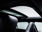 Mercedes-Benz A Class Image 3