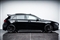 Mercedes-Benz A Class Image 10