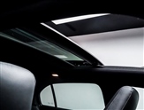 Mercedes-Benz A Class Image 3