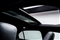 Mercedes-Benz A Class Image 3