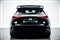 Mercedes-Benz A Class Image 4