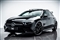 Mercedes-Benz A Class Image 5