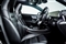 Mercedes-Benz A Class Image 6