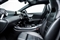 Mercedes-Benz A Class Image 7