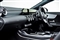 Mercedes-Benz A Class Image 8