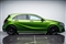 Mercedes-Benz A Class Image 10