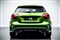 Mercedes-Benz A Class Image 4