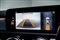 Mercedes-Benz A Class Image 10