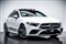 Mercedes-Benz A Class Image 1
