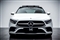 Mercedes-Benz A Class Image 2