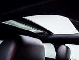 Mercedes-Benz A Class Image 3