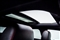 Mercedes-Benz A Class Image 3
