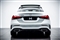 Mercedes-Benz A Class Image 4