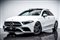 Mercedes-Benz A Class Image 5