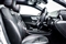 Mercedes-Benz A Class Image 6