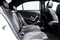 Mercedes-Benz A Class Image 7