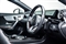 Mercedes-Benz A Class Image 8