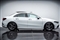 Mercedes-Benz A Class Image 9