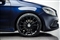 Mercedes-Benz A Class Image 10