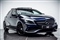 Mercedes-Benz A Class Image 1
