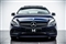 Mercedes-Benz A Class Image 2