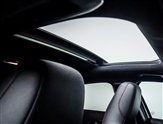 Mercedes-Benz A Class Image 3