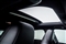 Mercedes-Benz A Class Image 3