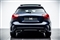 Mercedes-Benz A Class Image 4