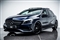 Mercedes-Benz A Class Image 5