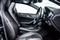 Mercedes-Benz A Class Image 6