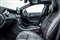 Mercedes-Benz A Class Image 7