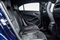Mercedes-Benz A Class Image 8