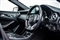 Mercedes-Benz A Class Image 9
