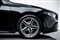 Mercedes-Benz A Class Image 10