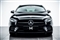 Mercedes-Benz A Class Image 2