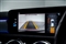 Mercedes-Benz A Class Image 3