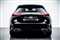 Mercedes-Benz A Class Image 4
