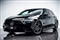 Mercedes-Benz A Class Image 5