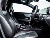 Mercedes-Benz A Class Image 6